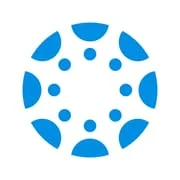 Canvas Parent icon