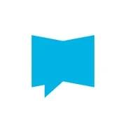 BibleProject app icon - Education category
