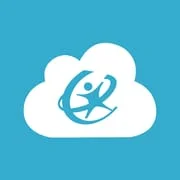 ClassLink LaunchPad app icon - Education category
