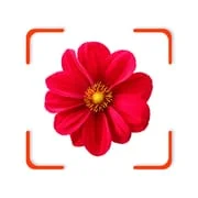 Plant App - Identifier & Care app icon - Education category