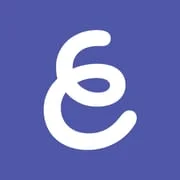 Explain Everything Whiteboard app icon - Education category
