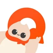 HiNative - Language Learning app icon - Education category