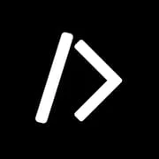 Dcoder, Compiler IDE :Code & P app icon - Education category
