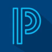 PowerSchool Mobile app icon - Education category