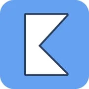 Knowunity: Homework Helper icon