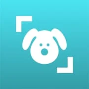 Dog Scanner: Breed Recognition app icon - Education category