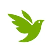 iNaturalist app icon - Education category