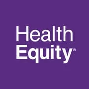 HealthEquity Mobile app icon - Finance category