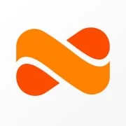 Netspend Wallet app icon - Finance category