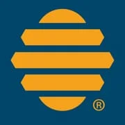 Provident Bank app icon - Finance category