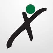 Connexus CU Mobile App app icon - Finance category
