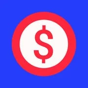 Cash Advance App: Borrow Money icon