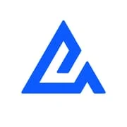 Avant app icon - Finance category