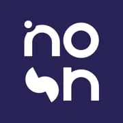 NOSH: Buy & Sell Gift Cards app icon - Finance category
