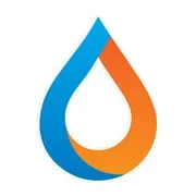 Flowx: Weather Map Forecast app icon - Weather category