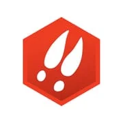 DeerCast: Weather, Maps, Track app icon - Weather category