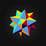 Astrospheric app icon - Weather category