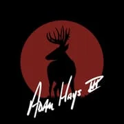 Deer Hunters MoonGuide 3.0 app icon - Weather category
