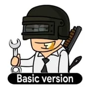 PGT: GFX, Launcher & Optimizer app icon - Libraries & Demo category
