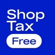 Global Blue – Shop Tax Free app icon - Travel & Local category