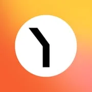 Dayuse: Hotel rooms by day app icon - Travel & Local category