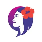 Hawaiian Airlines app icon - Travel & Local category
