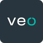 Veo - Shared Electric Vehicles icon