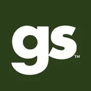 Good Sam Travel app icon - Travel & Local category