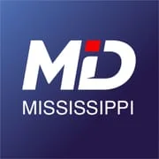 Mississippi Mobile ID app icon - Travel & Local category