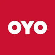 OYO: Hotel Booking App app icon - Travel & Local category