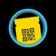 PassWallet - mobile passes app icon - Travel & Local category