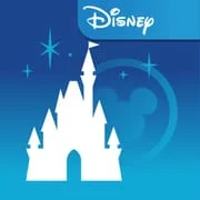 My Disney Experience app icon - Travel & Local category
