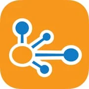 TripIt: Travel Planner icon
