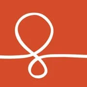 Couchsurfing Travel App app icon - Travel & Local category