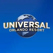 Universal Orlando Resort app icon - Travel & Local category