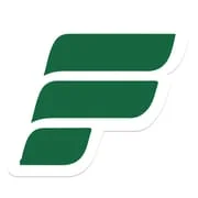 Frontier Airlines app icon - Travel & Local category