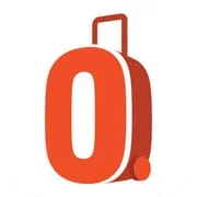 CheapOair: Cheap Flight Deals app icon - Travel & Local category