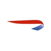 British Airways app icon - Travel & Local category