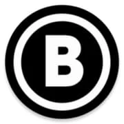 BCycle app icon - Travel & Local category