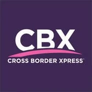 Cross Border Xpress app icon - Travel & Local category