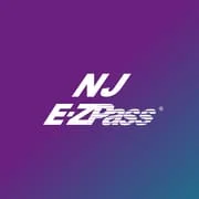 NJ E-ZPass icon