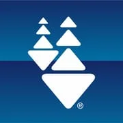 Clipper app icon - Travel & Local category