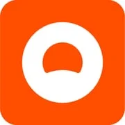 Poparide - Carpool in Canada icon