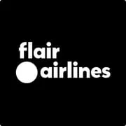 Flair App app icon - Travel & Local category