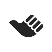 Hitch - Rides between Cities app icon - Travel & Local category