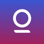 Wheels | Private Rentals app icon - Travel & Local category