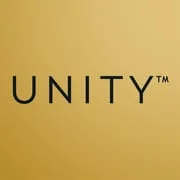 Unity by Hard Rock app icon - Travel & Local category
