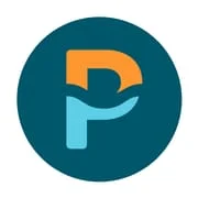 Asbury Park app icon - Travel & Local category