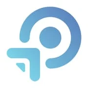 TP-LINK tpCamera icon