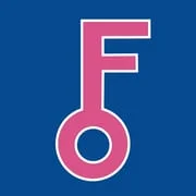 Furnished Finder app icon - Travel & Local category